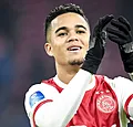 Feyenoord sluit 2017 af met ruime zege, Ajax dankt jonkies