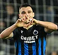 Kritisch Jan Breydel ziet Club pas in slot Dender inpakken