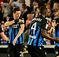 Bruggeling naar wereldtop? 