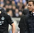 Parker verrast: Jutglà alsnog fit tegen Anderlecht?