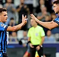 'Club Brugge reageert op opmerkelijk gerucht'