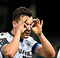 'Club Brugge-fans krijgen belangrijk nieuws over Jutgla'