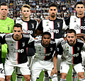 'Juventus droomt van miljoenenwinst op verkoop middenvelder'