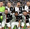 'Juventus droomt van miljoenenwinst op verkoop middenvelder'