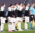 'Juventus werkt aan make-over met Ajax-sausje'