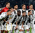 'CL-uitschakeling zet ongeziene transferblitz in gang bij Juventus'