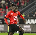 'Verrassende club wil Jérémy Doku'