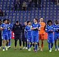 Genk heeft grote plannen na straffe jaarrekening