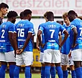 Goud voor Genk: twee aanwinsten meteen op afspraak