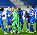 Genk heeft grote troef in strijd om PO I