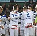 Racing Genk heeft nieuw goudhaantje: “Outstanding”