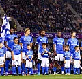 Nieuwe KRC Genk-parel verrast en wijst Europese top af