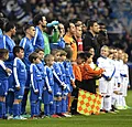 'KRC Genk legt weldra tweede zomeraanwinst vast'