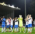 'Genk niet klaar op mercato: twee vertrekkers staan klaar'