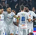 KRC Genk legt smaakmaker vast tot 2027