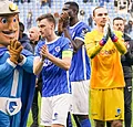 'Genk verliest steunpilaar sneller dan verwacht'