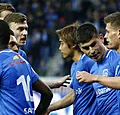 'Nieuwe diamant voor Genk? 