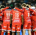KV Kortrijk rondt opmerkelijke transfer af met Almeria