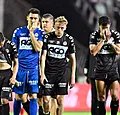 'Overname in de maak: KV Kortrijk haalt oude bekende'