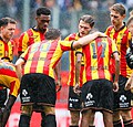 'KV Mechelen grijpt in: nieuwe aanvaller onderweg'