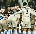 'KV Mechelen schiet in actie voor sterkhouder en revelatie'