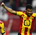 Sterk KV Mechelen legt Racing Genk over de knie in duel der landskampioenen