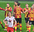 KV Mechelen kondigt nakende kapitaalsverhoging aan