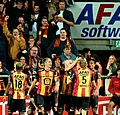KV Mechelen zet Beerschot-Wilrijk onder druk na makkelijke zege bij Tubeke