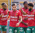 Dramatische seizoensstart KVO: 
