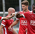 KV Oostende maakt aanwinst nummer tien bekend