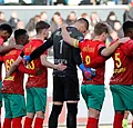 KV Oostende knoopt onderhandelingen met Celtic aan