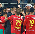 'KV Oostende strikt zeer verrassende naam als nieuwe coach'