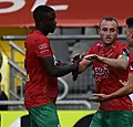 KV Oostende strikt ervaren ex-keeper van KV Mechelen