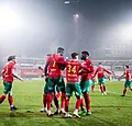 KV Oostende krijgt alweer nieuwe zusterclub