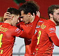 'KV Oostende vindt versterking in Major League Soccer'