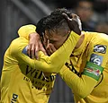 Extra geld voor KV Oostende? 