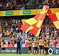 'KV Mechelen stuurt verdediger na één jaar alweer door'