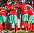 Doek valt definitief: KV Oostende failliet verklaard