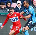 HLN: 'Club Brugge & KV Kortrijk bereiken transferakkoord'