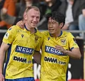 Oververmoeide Kagawa bejubelt geniale Brüls