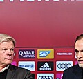 'Tuchel gaat hard: drie Bayern-transfers gevraagd'