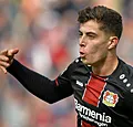 'Megatransfer Havertz eerstdaags in stroomversnelling'