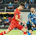 'Havertz op weg om duurste Duitse speler ooit te worden'