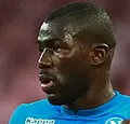 'Liverpool zet reuzensprong in aantrekken Koulibaly'