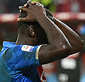 'PSG ziet af van komst Napoli-uitblinker Koulibaly'