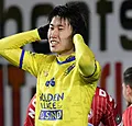 Moet STVV vrezen voor Kubo of Morioka-verhaal?