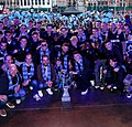 Met overmacht: Club Brugge maakt 'Speler vh Jaar' bekend