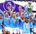 'Bayern en City naderen akkoord: transfer van 15 miljoen'