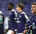 Anderlecht moet niet vrezen voor vertrek: 