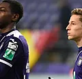 Anderlecht heeft beet: goudhaantje tekent tot 2025